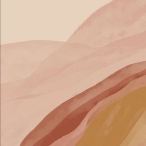 Meet your Posher, Phoebe